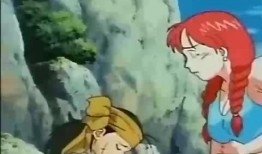 藏道最新爆料新闻视频